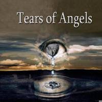 Tears Of Angels : Tears of Angels